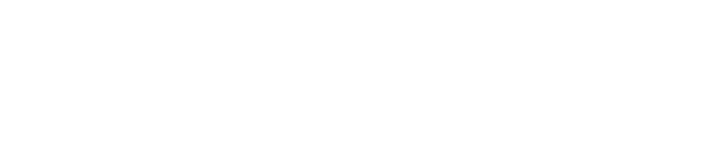 THE PIZZA MASTER
O MESTRE DAS PIZZAS